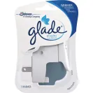 Glade - frebreeze clip on air freshener - Photo 1 - comment #1999328