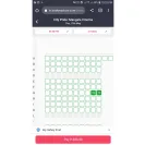 BookMyShow - money deducted from my account without the booking confirmation - Photo 3 - comment #2233047