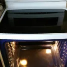 Frigidaire - bad service - Photo 1 - comment #1612373