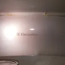 Frigidaire - bad service - Photo 1 - comment #1767131