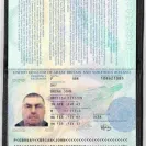 Nokia - want to know about nokia promo ofer - Photo 1 - comment #1654081