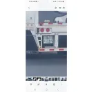 Target - truck driver - Photo 3 - comment #2414002