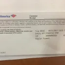 Bank of America - business banking - Photo 1 - update #1816685