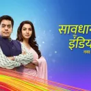 Star TV India - tv serial - Photo 1 - comment #2058925