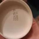 Dollarama - bowlful chicken flavor instant noodle soup - Photo 3 - comment #2452923