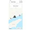 SkipTheDishes - terrible and awful - Photo 2 - comment #2447992