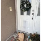 SkipTheDishes - terrible and awful - Photo 1 - comment #2529911