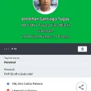 Grab - 50php off for 550 points earned - Photo 1 - update #1817584