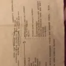Oman Air - service : complaint for damages or compensation due to baggage delay - Photo 5 - comment #1913437