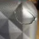 Oman Air - service : complaint for damages or compensation due to baggage delay - Photo 6 - comment #1913437