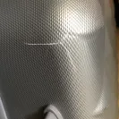 Oman Air - service : complaint for damages or compensation due to baggage delay - Photo 8 - comment #1913437