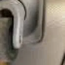 Oman Air - service : complaint for damages or compensation due to baggage delay - Photo 11 - comment #1913437