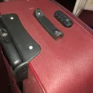 Oman Air - service : complaint for damages or compensation due to baggage delay - Photo 3 - comment #2005555