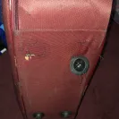 Oman Air - service : complaint for damages or compensation due to baggage delay - Photo 4 - comment #2005555