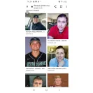 PoF.com / Plenty of Fish - fake profile con artist - Photo 3 - comment #2231016