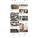 PoF.com / Plenty of Fish - fake profile con artist - Photo 4 - comment #2231016