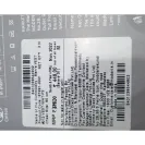 Levi Strauss & Co. - defective material - Photo 1 - comment #2381126