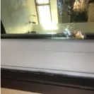 Andersen Windows & Doors - Anderson vinyl clad double hung windows rotting in bottom corners - Photo 5 - comment #2285444