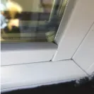 Andersen Windows & Doors - Anderson vinyl clad double hung windows rotting in bottom corners - Photo 3 - comment #2285444