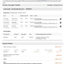 MyTrip - disappointed - Photo 2 - comment #2028467