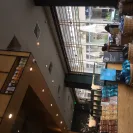 Starbucks - this guy wiped out his smile in no second and threw the 2 dollars to me... - Photo 1 - comment #1941379