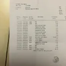 CIMB Bank - very rude customer service - Photo 1 - comment #2103779