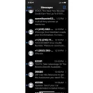 Bank Mobile Vibe - unauthorized credit card charges - Photo 1 - comment #2311273