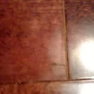 National Floors Direct - Terrible service and product - Photo 1 - comment #1856195