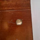 National Floors Direct - Terrible service and product - Photo 2 - comment #1856195