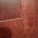 National Floors Direct - Terrible service and product - Photo 4 - comment #1856195