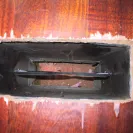 National Floors Direct - Terrible service and product - Photo 6 - comment #1856195
