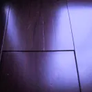 National Floors Direct - Terrible service and product - Photo 15 - comment #1856195