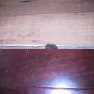 National Floors Direct - Terrible service and product - Photo 17 - comment #1856195