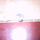 National Floors Direct - Terrible service and product - Photo 18 - comment #1856195