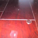 National Floors Direct - Terrible service and product - Photo 7 - comment #1856195
