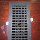 National Floors Direct - Terrible service and product - Photo 8 - comment #1856195