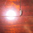 National Floors Direct - Terrible service and product - Photo 12 - comment #1856195