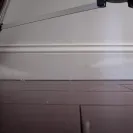 National Floors Direct - Terrible service and product - Photo 14 - comment #1856195