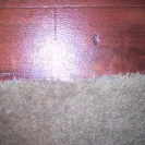 National Floors Direct - Terrible service and product - Photo 13 - comment #1856195