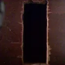 National Floors Direct - Terrible service and product - Photo 5 - comment #1856195