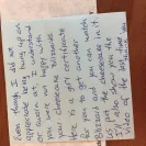 Dairy Queen - blizzard's - Photo 1 - update #1819891