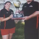 NYS National Youth Sports Nevada Adam Slaza - the football coach - Photo 1 - comment #1902175