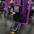 Planet Fitness - Rude staff and manager! - Photo 1 - comment #2530998