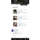 OShopLive - beware. they are scammers! - Photo 1 - comment #2262253