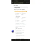 OShopLive - beware. they are scammers! - Photo 2 - comment #2262253