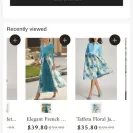 OShopLive - beware. they are scammers! - Photo 1 - comment #2562662