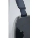 Ford - Ford escape 2017 repair issues - paint peeling - Photo 1 - comment #2235211