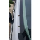 Ford - Ford escape 2017 repair issues - paint peeling - Photo 2 - comment #2235211