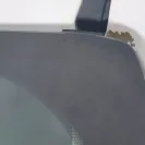 Ford - Ford escape 2017 repair issues - paint peeling - Photo 3 - comment #2235211