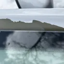 Ford - Ford escape 2017 repair issues - paint peeling - Photo 1 - comment #2311212